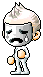 bowgun